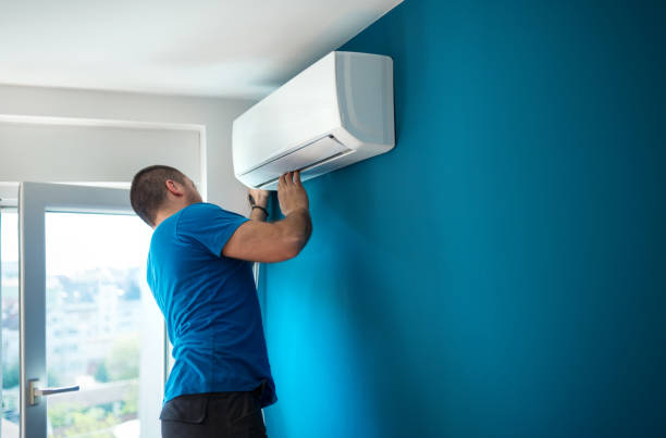 Best Affordable HVAC services  in St Albans, WV